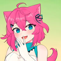 Anime Onegai se va de México, pero sus series se podrían quedar: ya negocian con otras apps de streaming 