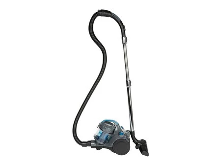 Aspiradora Sin Cable Lidl