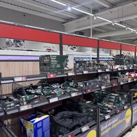 Lidl vende un pack de dos enchufes Parkside con mando por menos de 13 euros que te servirán para el exterior de casa 