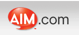 Aim