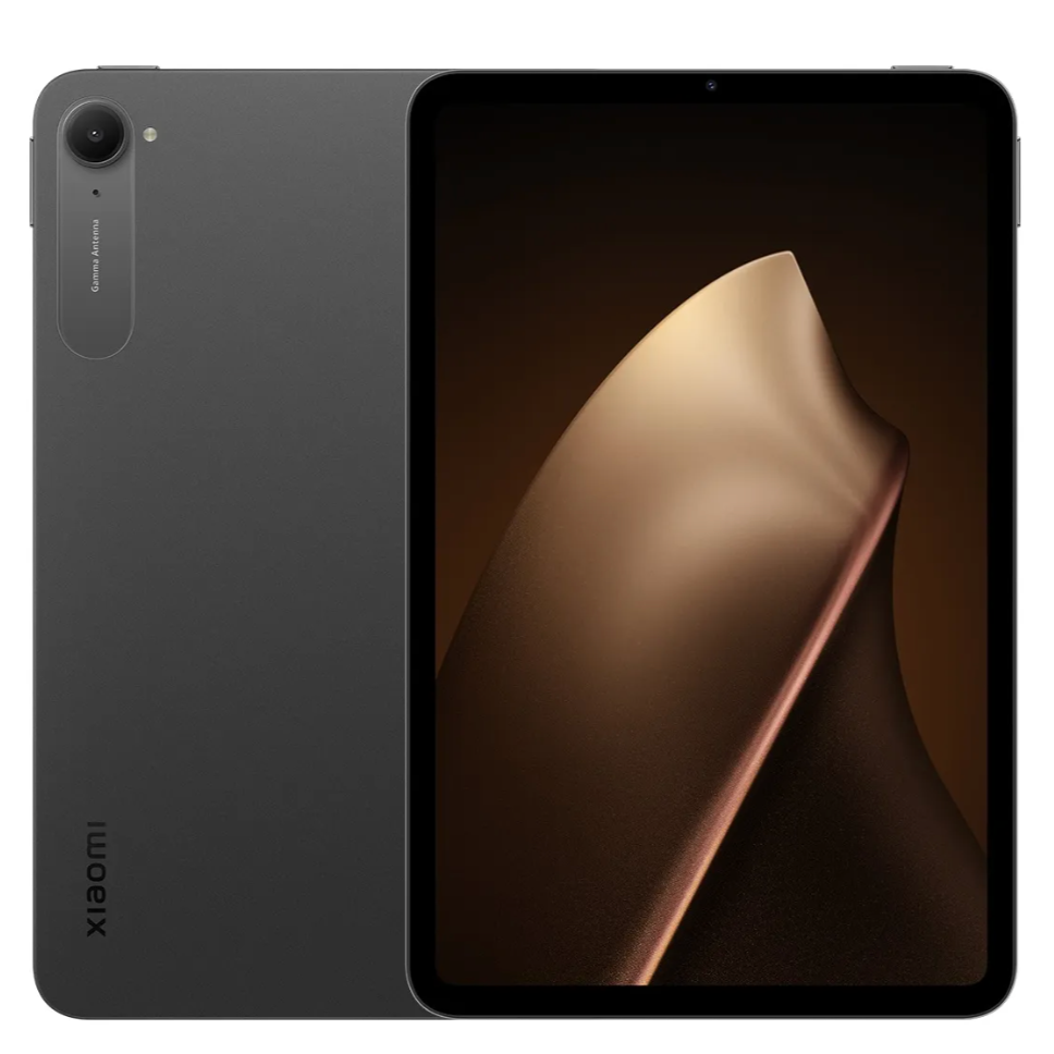 Xiaomi Pad Mini (8/256 GB)