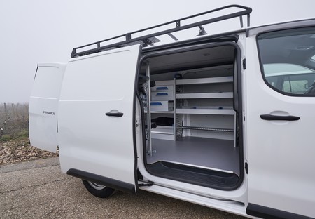 Toyota Se Adapta 005