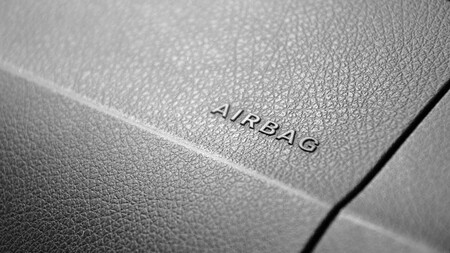 Airbag