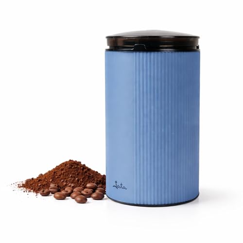 JATA JEML1150 - Molinillo de Café Eléctrico 150W