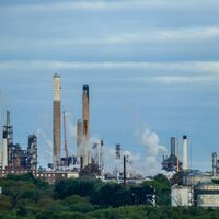 Cómo cambio el mundo la última vez que hubo una subida brutal del precio del petróleo (como algunos esperan ahora)