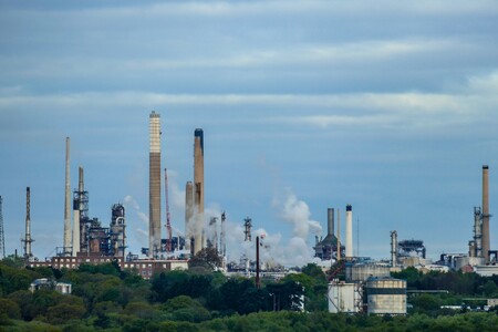 Cómo cambio el mundo la última vez que hubo una subida brutal del precio del petróleo (como algunos esperan ahora)
