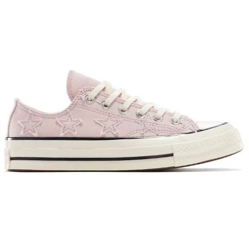 Zapatillas Converse Sport Casual
