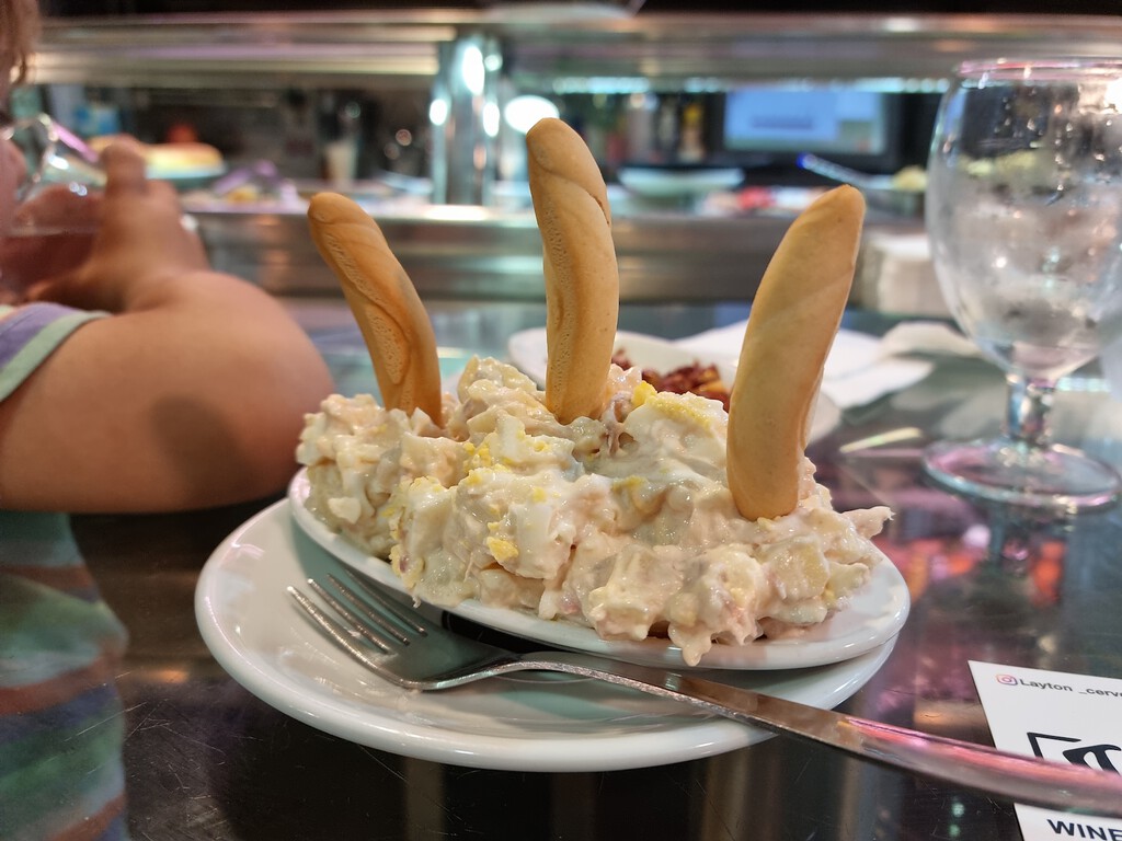 Dónde comer en Alicante capital barato y bien: 21 bares y restaurantes