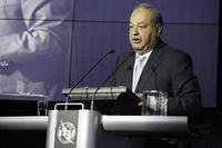 Las dificultades de trabajar tres días con jornadas de 11 horas como reclama Carlos Slim 