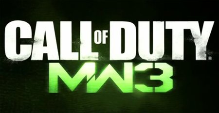 'Call of Duty: Modern Warfare 3': primeros detalles sobre gameplay e imágenes
