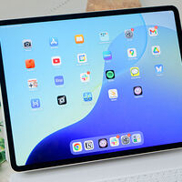 Fue el peor Black Friday para los clientes de una cadena comercial: les obligaron a devolver unos iPad Airs que compraron por 15 euros