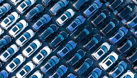 No, Macron no se lleva a Francia la producción de coches eléctricos del Grupo PSA y de Renault