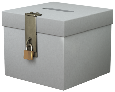 Ballot Box 2586565 960 720