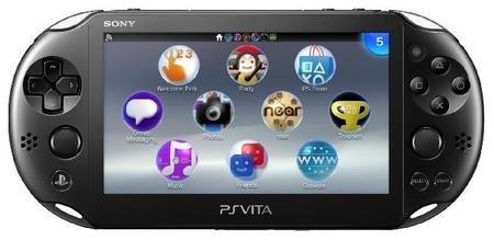 ¿Qué pensáis de la nueva estrategia de Sony con PS Vita?: la pregunta de la semana