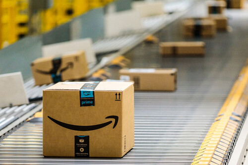 Los mejores chollos de Amazon hoy (11 de septiembre): con descuentos de hasta un 80% 