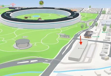 プログラミングはあなたの命を救うことができる Wwdc22 Aps 002