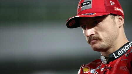 Miller Doha Motogp 2021 2