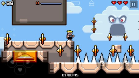 Renegade Kid cierra sus puertas y sus fundadores siguen caminos separados