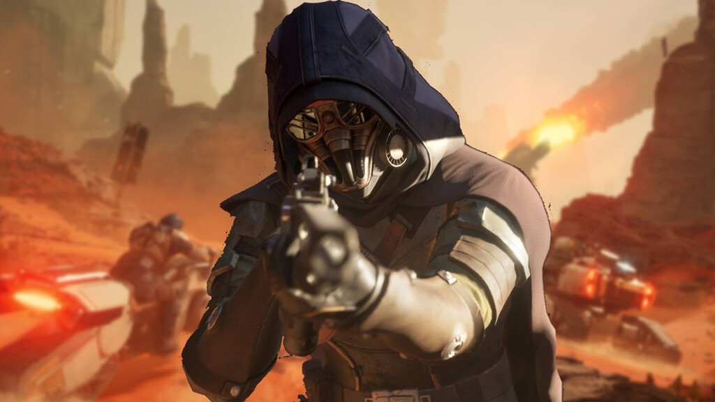 La historia de Dune acaba de dar un giro rocambolesco y muy imperialista digno del mejor episodio de Juego de Tronos La historia de Dune acaba de dar un giro rocambolesco y muy imperialista digno del mejor episodio de Juego de Tronos