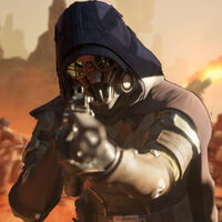 La historia de Dune acaba de dar un giro rocambolesco y muy imperialista digno del mejor episodio de Juego de Tronos 
