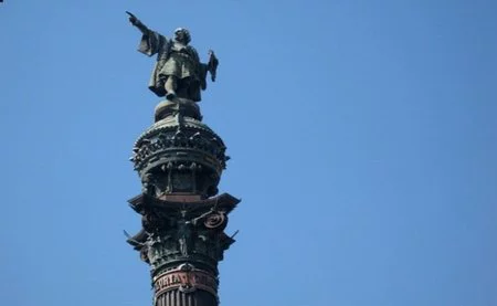 Barcelona celebrará entre el 28 de enero y el 6 de febrero la 'Opportunity Week', ¿te lo vas a perder?