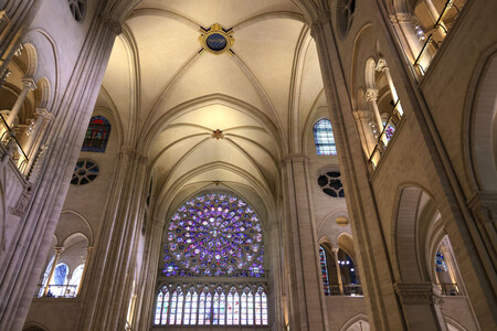 Getty Images/Pascal Le Segretain
