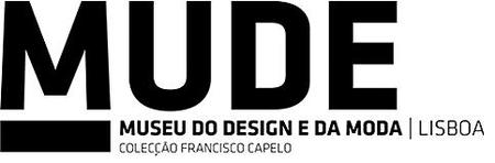 MUDE, el Museo del Diseño y de la Moda de Lisboa