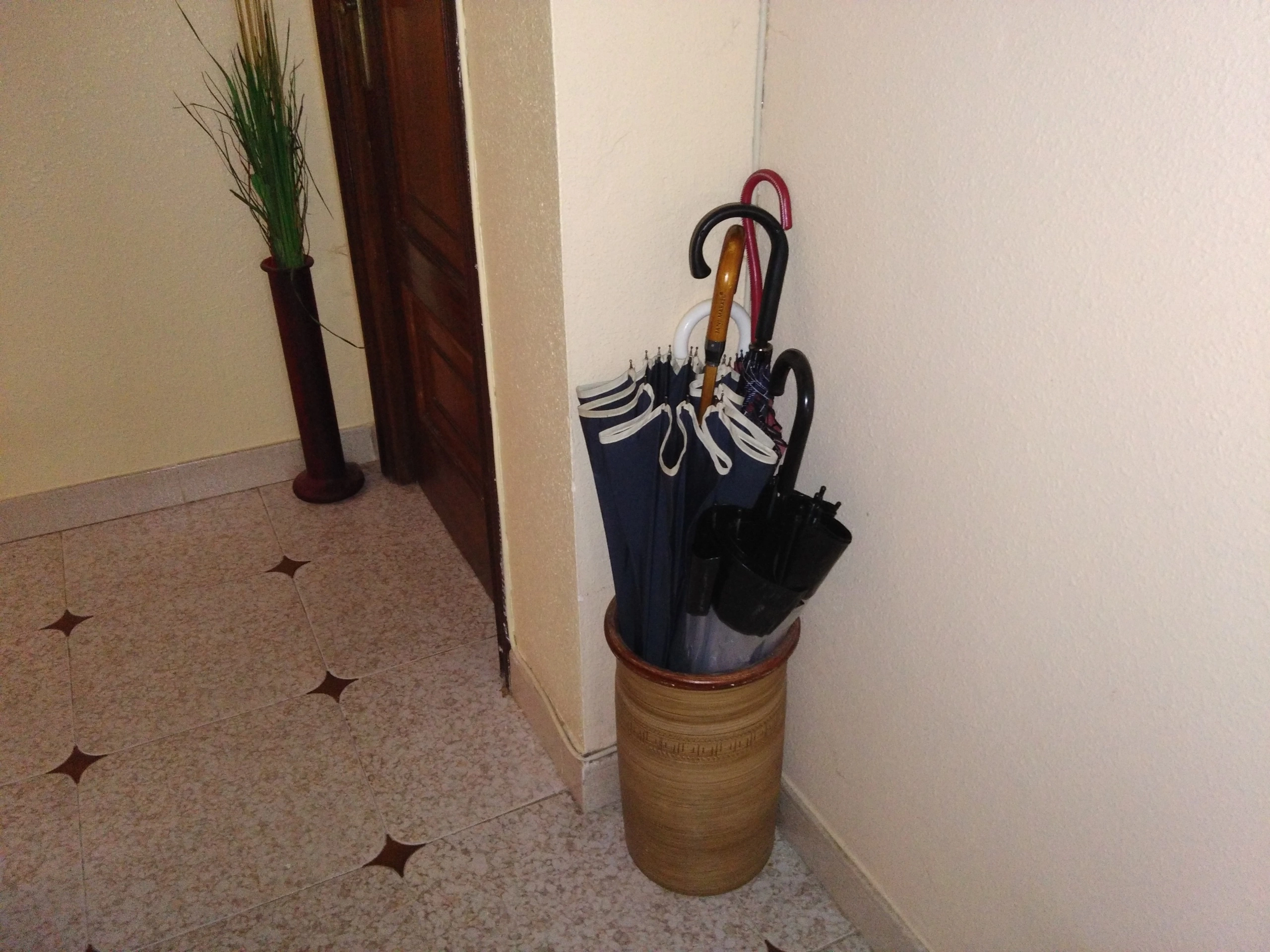 Foto de Wiko Ridge 4G, cámara (17/19)