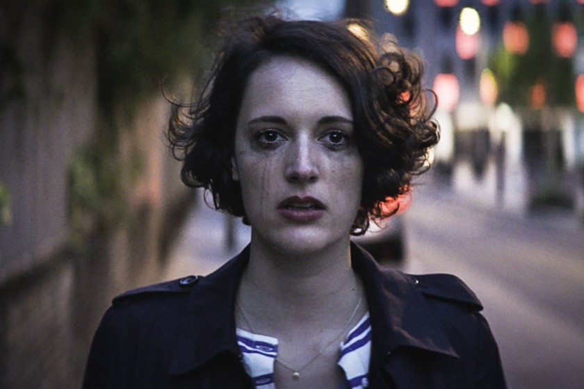 Phoebe Waller-Bridge no se plantea la temporada 3 de ...