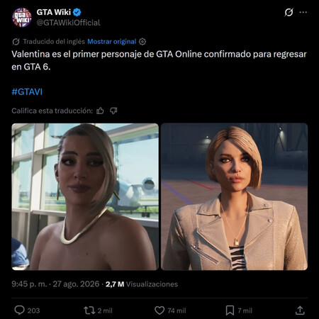 Gta 6 17