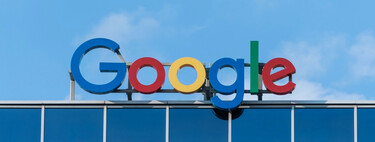 El juez ha hablado: Google mantiene su mejor baza, aunque tendrá que rendir cuentas con sus rivales