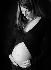 Mobbing maternal, una situación real