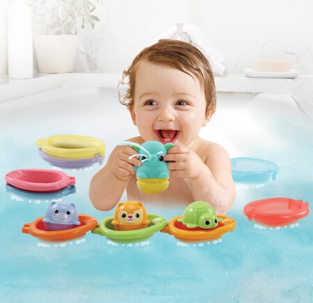 Www 001056610103956 03