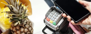 Ya es oficial: en dos semanas se podrá pagar con Bizum en supermercados y tiendas, directamente con el móvil y sin tarjeta