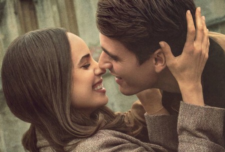 Q2atmccsufa77luh2sm2sq5e2y 1