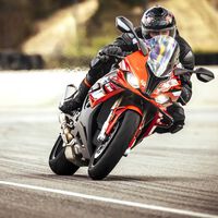 Michelin se saca de la manga tres neumáticos para trail y deportivas que prometen poner patas arriba el mercado