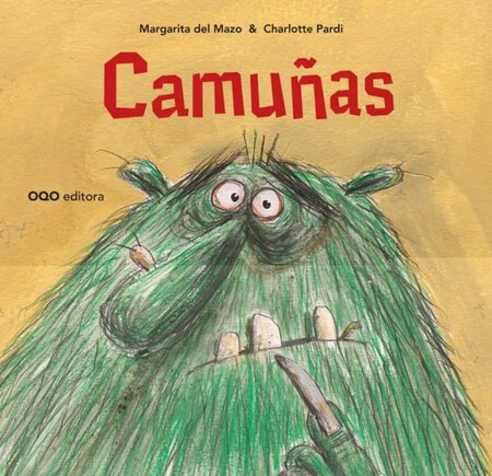 libros-infantiles-ilustrados