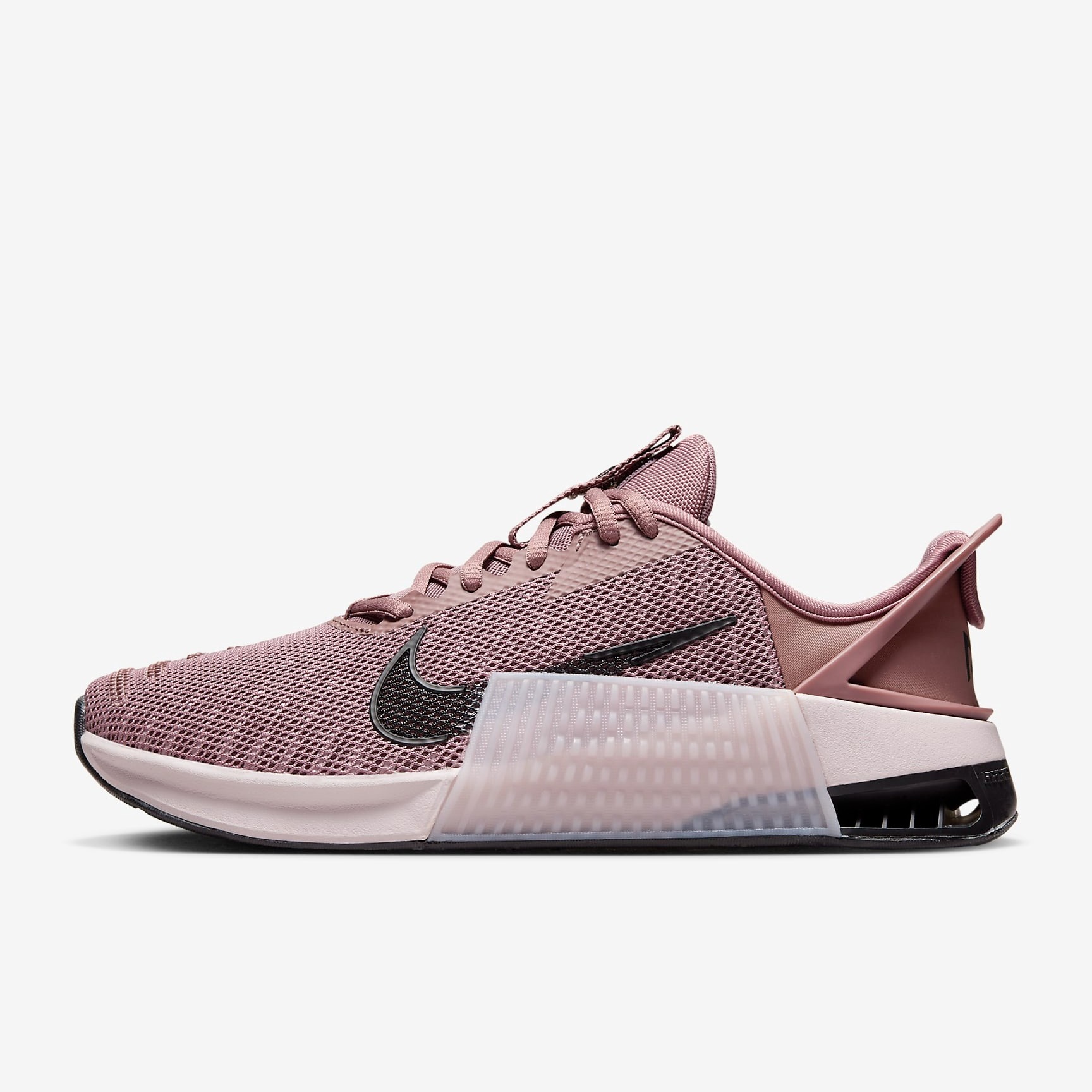 Nike Metcon 9 EasyOn