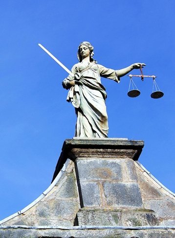 Un juez de A Coruña no ve delito en otro caso de Nintendo contra un comerciante