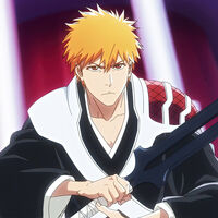 El creador de Bleach está preocupado por los últimos episodios del anime, y no es para menos