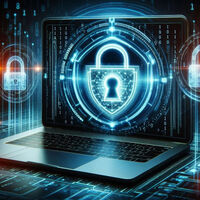 No es sólo un antivirus, es mucho más: la mejor forma de proteger online todos tus dispositivos y evitar la publicidad agresiva