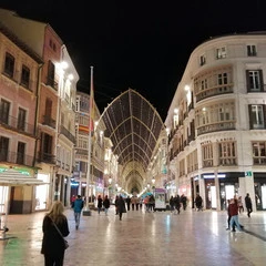 Foto 112 de 154 de la galería fotos-tomadas-con-el-honor-10-lite en Xataka Android