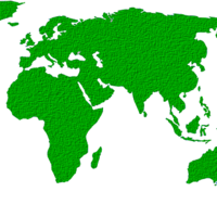 El impacto medioambiental, es cosa de grandes empresas