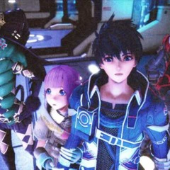 Foto 9 de 11 de la galería star-ocean-integrity-and-faithlessness en Vida Extra