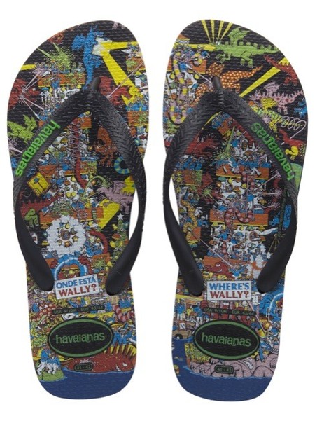 www.havaianas.com