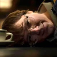 "Es brillante de la hostia". Ben Stiller, Matt Reeves y medio Hollywood sale en defensa de Paul Dano tras la faltada de Quentin Tarantino 