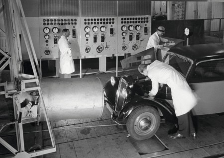¿Hay más fabricantes que han falseado las emisiones contaminantes? Pronto lo sabremos