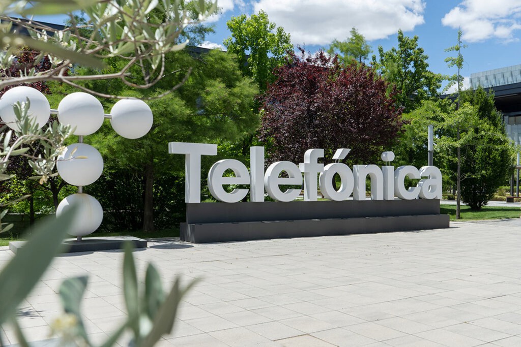 Telefónica está preparando un ERE duro, pero para muchos veteranos va a ser como un premio