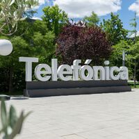 Telefónica está preparando un ERE duro, pero para muchos veteranos va a ser como un premio 