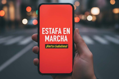 Gemini Generated Image